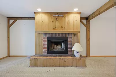 12 Fairway Dr #Golfview, Plymouth, MA 02360 - Photo 19