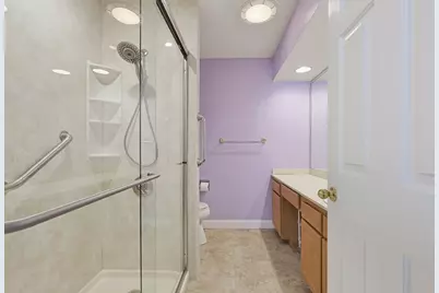 12 Fairway Dr #Golfview, Plymouth, MA 02360 - Photo 25