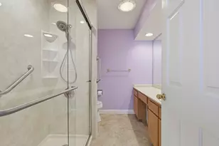 12 Fairway Dr, Plymouth, MA 02360 - Photo 25