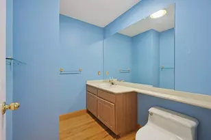 12 Fairway Dr, Plymouth, MA 02360 - Photo 15