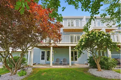 12 Fairway Dr #Golfview, Plymouth, MA 02360 - Photo 23
