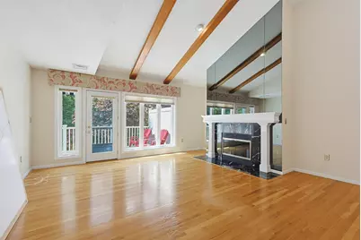 12 Fairway Dr #Golfview, Plymouth, MA 02360 - Photo 7