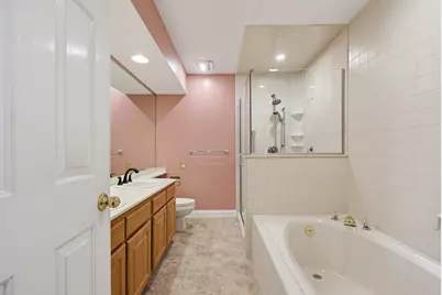 12 Fairway Dr #Golfview, Plymouth, MA 02360 - Photo 19