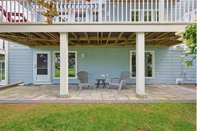 12 Fairway Dr #Golfview, Plymouth, MA 02360 - Photo 31