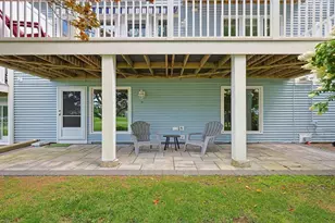 12 Fairway Dr, Plymouth, MA 02360 - Photo 31