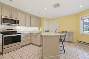 12 Fairway Dr, Plymouth, MA 02360 - Photo 5