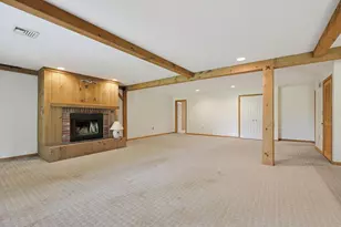 12 Fairway Dr, Plymouth, MA 02360 - Photo 29