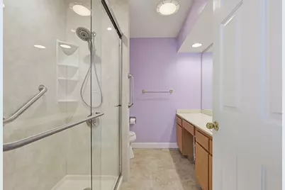12 Fairway Dr #Golfview, Plymouth, MA 02360 - Photo 17