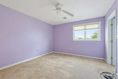 12 Fairway Dr #Golfview, Plymouth, MA 02360 - Photo 23
