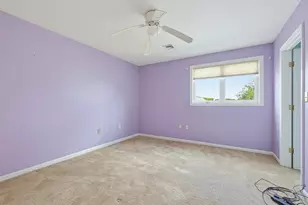 12 Fairway Dr, Plymouth, MA 02360 - Photo 23