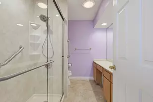 12 Fairway Dr, Plymouth, MA 02360 - Photo 23
