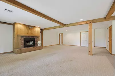 12 Fairway Dr #Golfview, Plymouth, MA 02360 - Photo 21
