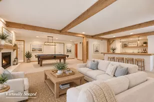 12 Fairway Dr, Plymouth, MA 02360 - Photo 27