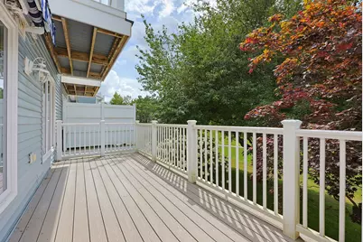 12 Fairway Dr #Golfview, Plymouth, MA 02360 - Photo 9