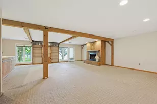 12 Fairway Dr, Plymouth, MA 02360 - Photo 27