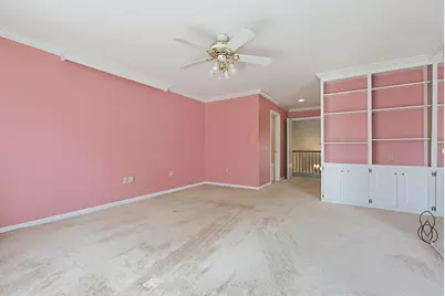 12 Fairway Dr #Golfview, Plymouth, MA 02360 - Photo 13