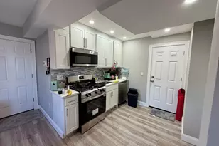 103 Felton St, Waltham, MA 02453 - Photo 5