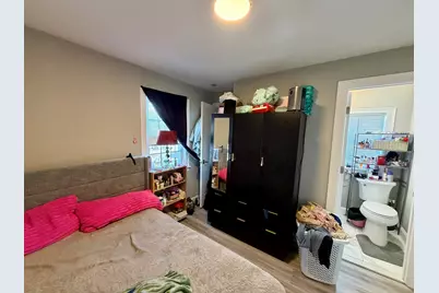 103 Felton St #2, Waltham, MA 02453 - Photo 3