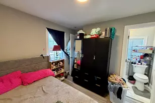 103 Felton St, Waltham, MA 02453 - Photo 3