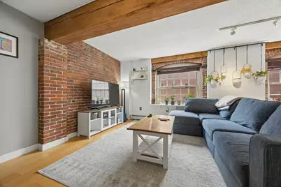 240 Jackson St #330, Lowell, MA 01852 - Photo 3