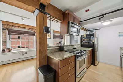 240 Jackson St #330, Lowell, MA 01852 - Photo 3