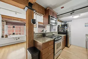 240 Jackson St, Lowell, MA 01852 - Photo 3