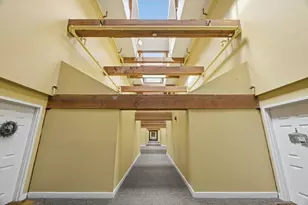 240 Jackson St, Lowell, MA 01852 - Photo 25