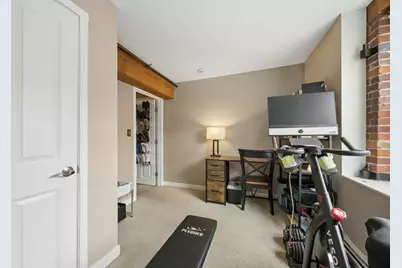 240 Jackson St #330, Lowell, MA 01852 - Photo 21