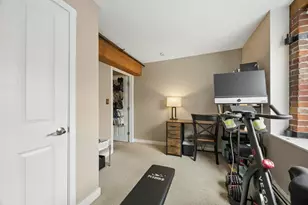 240 Jackson St, Lowell, MA 01852 - Photo 21