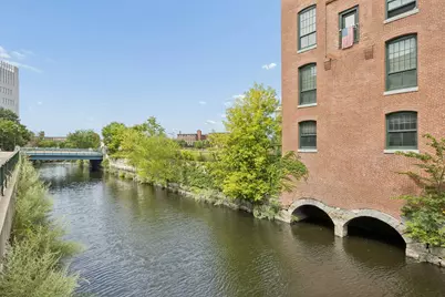 240 Jackson St #330, Lowell, MA 01852 - Photo 29