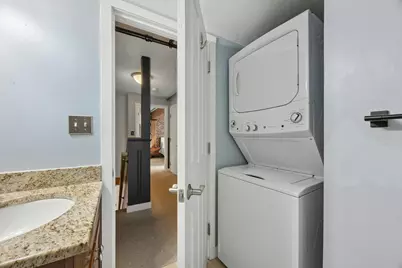 240 Jackson St #330, Lowell, MA 01852 - Photo 23