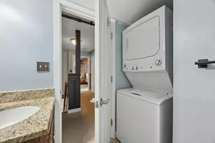 240 Jackson St, Lowell, MA 01852 - Photo 23
