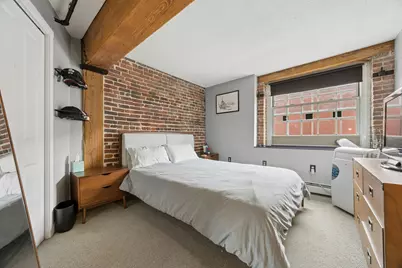 240 Jackson St #330, Lowell, MA 01852 - Photo 19