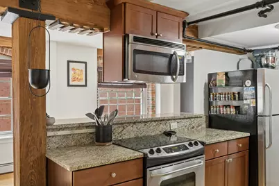 240 Jackson St #330, Lowell, MA 01852 - Photo 7