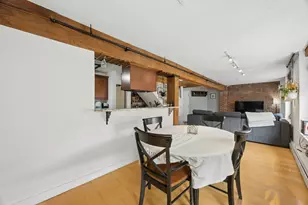 240 Jackson St, Lowell, MA 01852 - Photo 15
