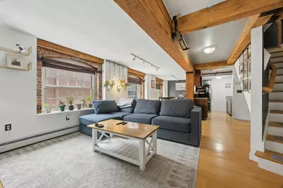 240 Jackson St #330, Lowell, MA 01852 - Photo 13
