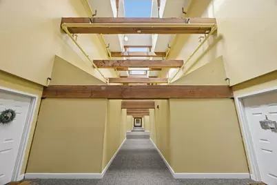 240 Jackson St #330, Lowell, MA 01852 - Photo 27