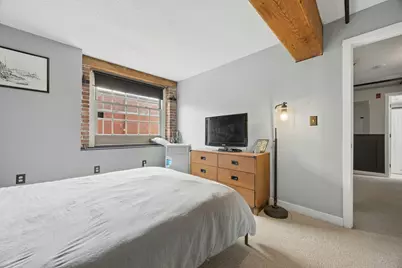 240 Jackson St #330, Lowell, MA 01852 - Photo 21