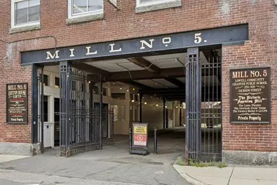 240 Jackson St #330, Lowell, MA 01852 - Photo 29