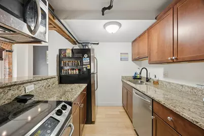 240 Jackson St #330, Lowell, MA 01852 - Photo 11