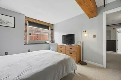 240 Jackson St #330, Lowell, MA 01852 - Photo 19