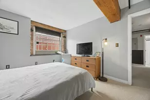 240 Jackson St, Lowell, MA 01852 - Photo 19