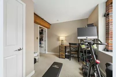 240 Jackson St #330, Lowell, MA 01852 - Photo 23