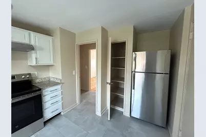 56 A Charlesbank Way #56, Waltham, MA 02453 - Photo 17