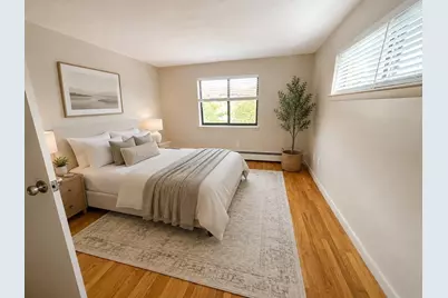 56 A Charlesbank Way #56, Waltham, MA 02453 - Photo 5