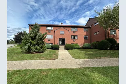 56 A Charlesbank Way #56, Waltham, MA 02453 - Photo 11