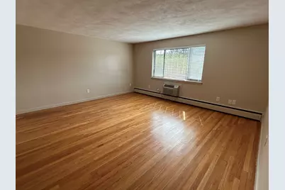 56 A Charlesbank Way #56, Waltham, MA 02453 - Photo 19