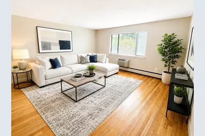 56 A Charlesbank Way #56, Waltham, MA 02453 - Photo 1