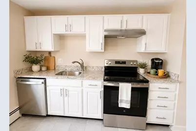 56 A Charlesbank Way #56, Waltham, MA 02453 - Photo 3