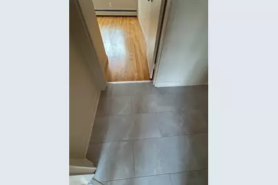 56 A Charlesbank Way #56, Waltham, MA 02453 - Photo 15